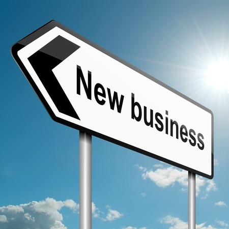 new business,start-up,business+consultants-in-Hertfordshire,business start up loan