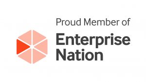 Enterprise nation,business help in Hertfordshire
