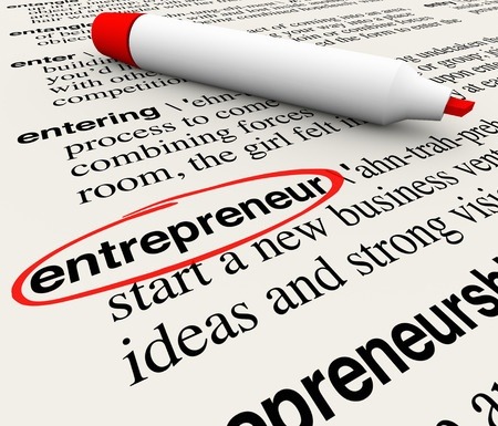 entrepreneur,starting in business,start up Hertfordshire