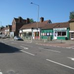 Starting a business in Kings Langley