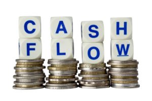 cash flow,starting a business in Hertfordshire