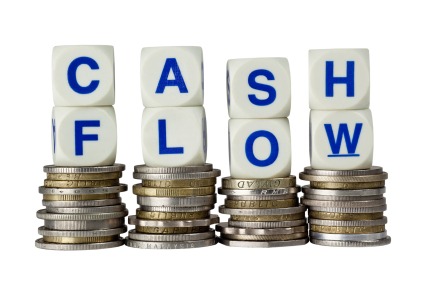 cash flow management,starting a business in Hertfordshire