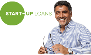 start up loans,start ups,starting business,funding,start up loan