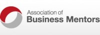 association_of_business_mentors