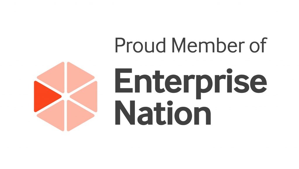 Enterprise nation,business consultants in Hertfordshire