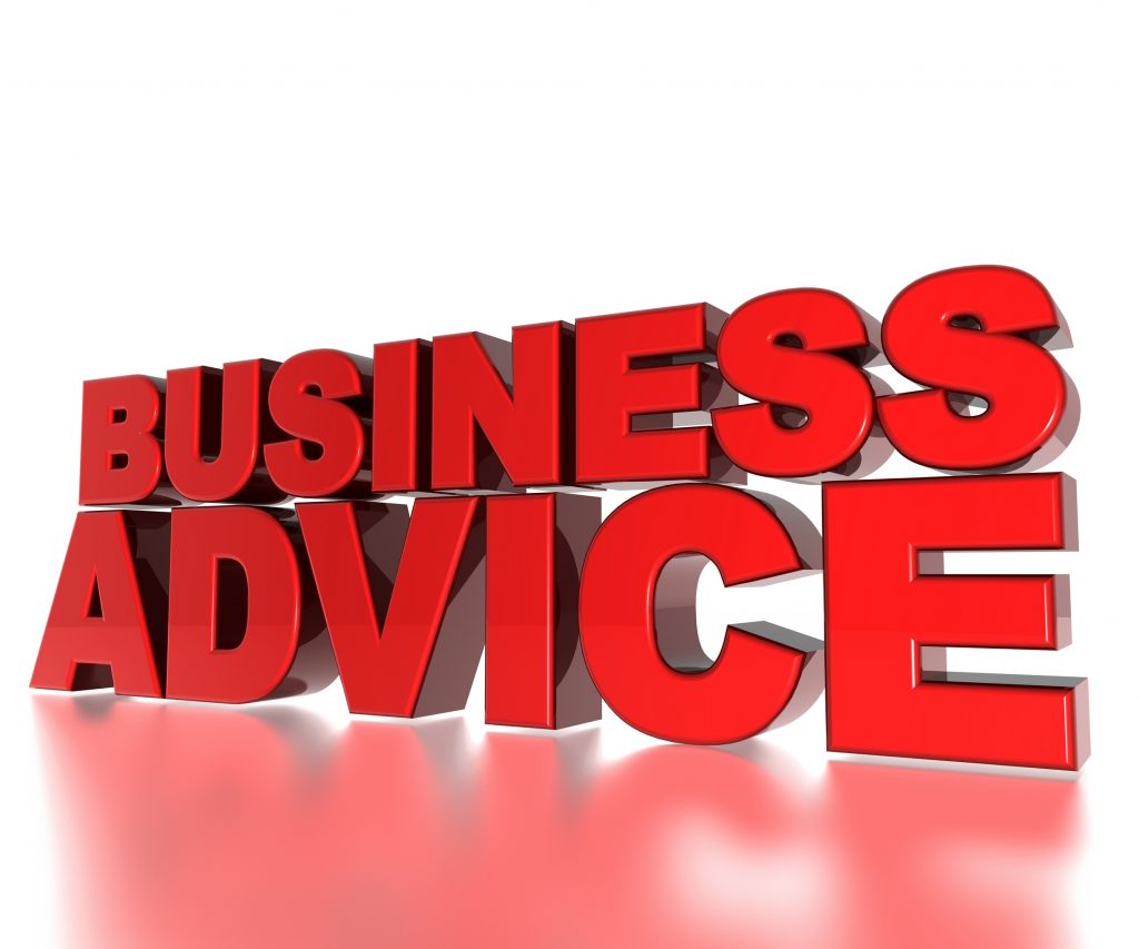 starting a business in Hertfordshire,business advice in Hertfordshire