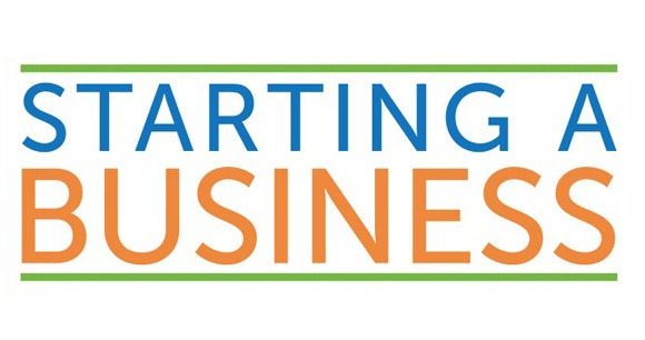 starting a business,business help in Hertfordshire
