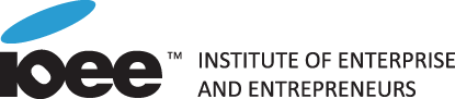 Institute_of_Enterprise_and_Entrepreneurs