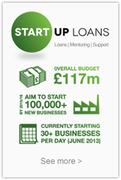 start-up-loans